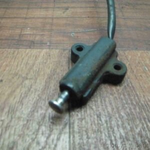 suzuki KICKSTAND SIDE KICK STAND SENSOR 37840-26X50