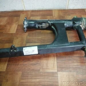 87-90 HONDA SHADOW VT1100C VT 1100 VT1100 SWINGARM SWING ARM Fast Shipper