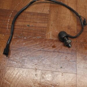 honda OIL PRESSURE SENSOR 35500-MJ4-024