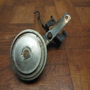 honda cbr1100xx cbr900rr interceptor VFR800 VFR 800 HORN SIGNAL 38110-KY4-008