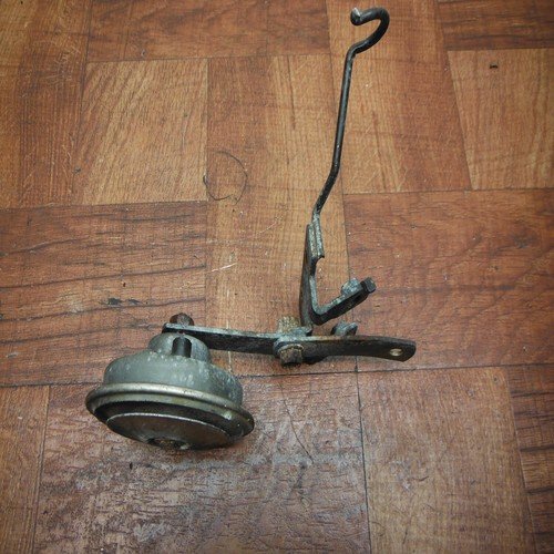 honda cbr1100xx cbr900rr interceptor VFR800 VFR 800 HORN SIGNAL 38110-KY4-008 - Image 4