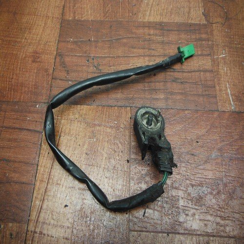 honda 99-03 cbr1100xx 98-01 interceptor VFR 800 NEUTRAL STAND SWITCH SENSOR - Image 3
