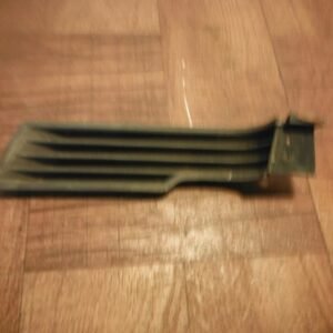 88-00 honda goldwing GL1500 GL 1500 1500 AIR OUTLET GRILL right COVER PANEL