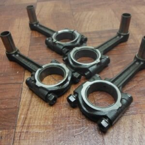 honda interceptor VFR 800 98-09 / 2014 2015 CONNECTING ROD 13210-MBG-000