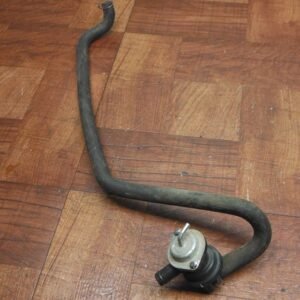 honda AIR VALVE SOLENOID BREATH