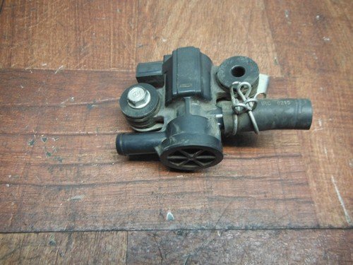 honda OEM AIR VALVE SOLENOID TOP ENGINE SWITCH SENSOR 36450-KVK-902 - Image 4