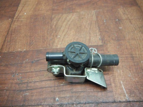 honda OEM AIR VALVE SOLENOID TOP ENGINE SWITCH SENSOR 36450-KVK-902 - Image 5