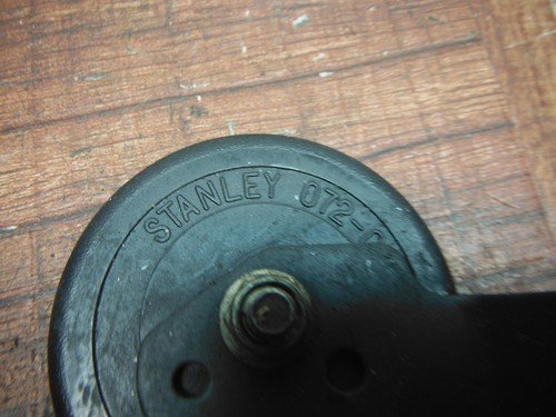 honda cb300f cbr250r cbr300r OEM FRONT REFLECTORS REFLECTOR SET PAIR - Image 6