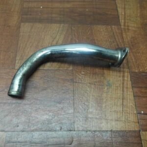 suzuki boulevard intruder VS 700 750 800 vx800 WATER COOLANT PUMP PIPE DUCT
