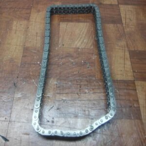 2003 harley-davidson dyna MAIN DRIVE CHAIN 40007-36B PRIMARY CHAIN