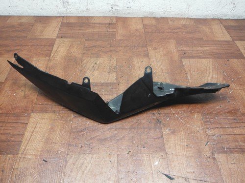 2013 2014 kawasaki EX300 ninja 300 RIGHT REAR BACK TAIL FAIRING COWL SHROUD - Image 3