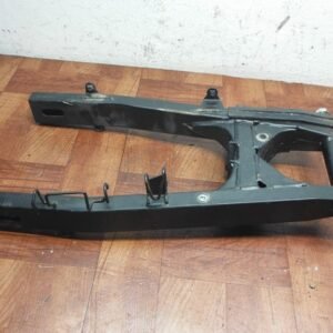 kawasaki ninja 300 2013 2014 / 2016 2017 OEM REAR SWINGARM BACK SUSPENSION SWING