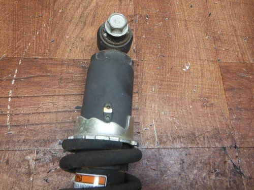 2013 kawasaki ninja 300 REAR BACK SHOCK ABSORBER SUSPENSION 45014-0365-23J - Image 5