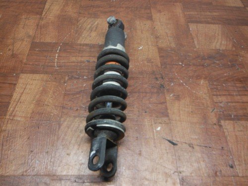 2013 kawasaki ninja 300 REAR BACK SHOCK ABSORBER SUSPENSION 45014-0365-23J - Image 8