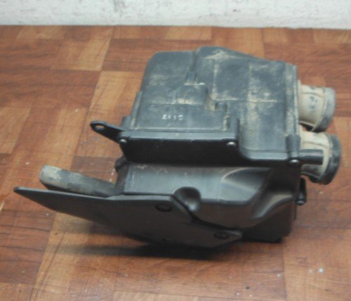 kawasaki ninja 300 13-17 OEM AIRBOX AIR INTAKE FILTER BOX 11038-0035 11038-0711