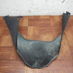 13-17 kawasaki ninja 300 OEM INNER FAIRING COWL TRIM COVER PANEL KIT 55028-0422