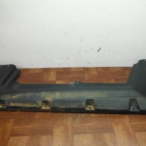 Polaris Rocker Panel RIGHT Hand side cover body trim 5438760-070