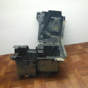 polaris rzr 570 800 s xp 900 rear panel divider fairing trim storage