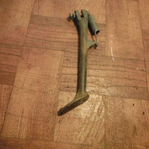 95-97 honda goldwing GL1500 GL 1500 KICKSTAND SIDE KICK STAND 50532-MAM-000