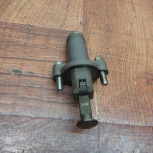 1993 1994 yamaha GTS 1000 gts1000a CAM CHAIN CAMSHAFT TENSIONER 4BH-12210-00-00