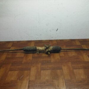 polaris rzr 4 xp 900 STEERING RACK AND PINION ASSEMBLY 1823706