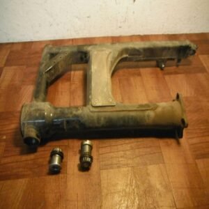 90-00 honda goldwing 1500 REAR SWINGARM SUSPENSION ARM 52100-MAM-L40
