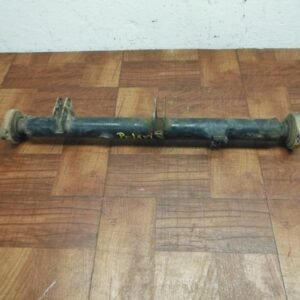 polaris rzr 4 xp 900 MOTOR ENGINE MOUNT STAY TUBE BRACKET ISOLATOR 1017742-329 1