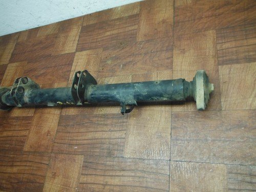 polaris rzr 4 xp 900 MOTOR ENGINE MOUNT STAY TUBE BRACKET ISOLATOR 1017742-329 1 - Image 3