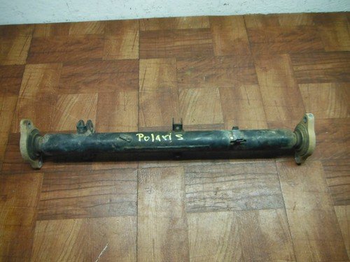 polaris rzr 4 xp 900 MOTOR ENGINE MOUNT STAY TUBE BRACKET ISOLATOR 1017742-329 1 - Image 6