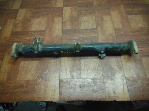 polaris rzr 4 xp 900 MOTOR ENGINE MOUNT STAY TUBE BRACKET ISOLATOR 1017742-329 1 - Image 7