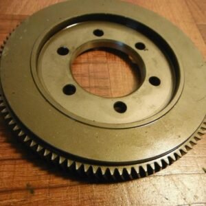 90-00 honda goldwing GL500 GL 1500 ALTERNATOR DRIVE PRIMARY GEAR 13321-MT8-000