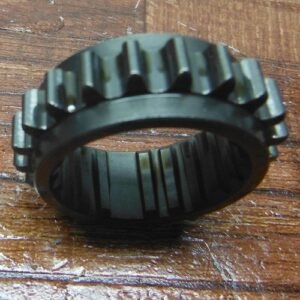 honda shadow VT1100 ace aero sabre spirit CAMSHAFT CAM CHAIN sprocket GEAR