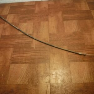 89-00 honda goldwing GL1500 GL 1500 REVERSE CABLE 24810-MT2-000