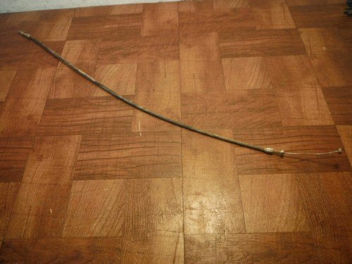 89-00 honda goldwing GL1500 GL 1500 REVERSE CABLE 24810-MT2-000