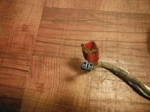 90-00 honda goldwing GL1500 GL 1500 sub HARNESS WIRE LOOM - Image 2