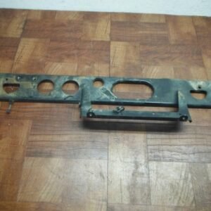 polaris rzr 4 xp 900 AIRBOX AIR INTAKE FILTER BOX SUPPORT MOUNT BRACKET BAR STAY