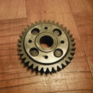 90-00 honda goldwing GL1500 GL 1500 FINAL DRIVE GEAR