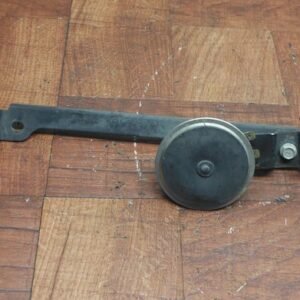 13-17 kawasaki ninja 300 HORN SIGNAL 27003-0085