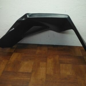 polaris rzr 4 xp 900 front FENDER COVER FASCIA PANEL FLAIR BOX SIDE 5438728 righ