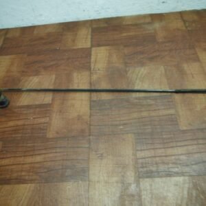 honda 1984 magna VF 750 700 1982 1983 v45 REAR BRAKE LINK LINKAGE ROD