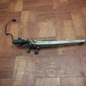 kawasaki ninja zx11 1990 1991 / 94-99 OEM KICKSTAND SIDE KICK STAND