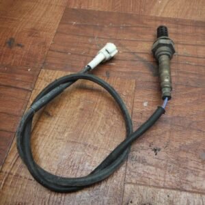 1993 1994 yamaha gts1000a OXYGEN O2 EXHAUST GAS LAMBDA EXHAUST SENSOR
