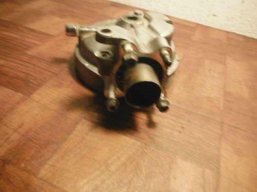 honda shadow aero VT750 VT 750 sabre 1100 spirit FINAL DRIVE GEAR DIFFERENTIAL - Image 5