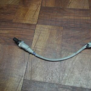 08 Chevrolet Impala LS 3.5 V6 02 OXYGEN SENSOR OEM