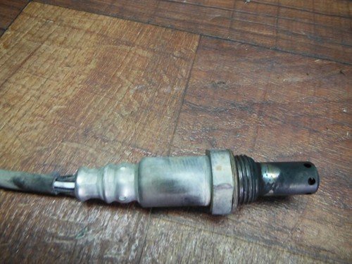 08 Chevrolet Impala LS 3.5 V6 02 OXYGEN SENSOR OEM - Image 3