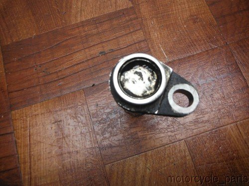 08 Chevrolet Impala LS 3.5 V6 VIN K Oil Pump Drive GEAR 12603199 OEM - Image 6