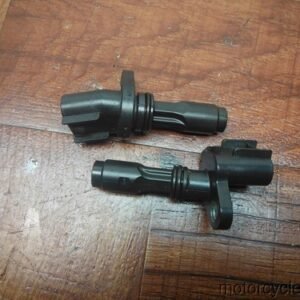 08 Chevrolet Impala LS 3.5 V6 VIN K CAMSHAFT CAM SHAFT POSITION SENSOR