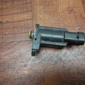 08 Chevrolet Impala LS 3.5 V6 VIN K VAPOR CANISTER PURGE VALVE