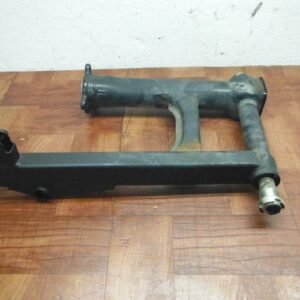 honda magna 700 750 v45 REAR SWINGARM SUSPENSION ARM 52100-MB1-700ZA
