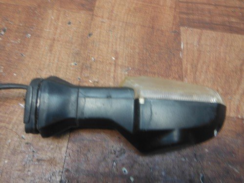 2013 2014 kawasaki EX300 ninja 300 REAR LEFT RIGHT TURN SIGNALS LIGHT INDICATORS - Image 11
